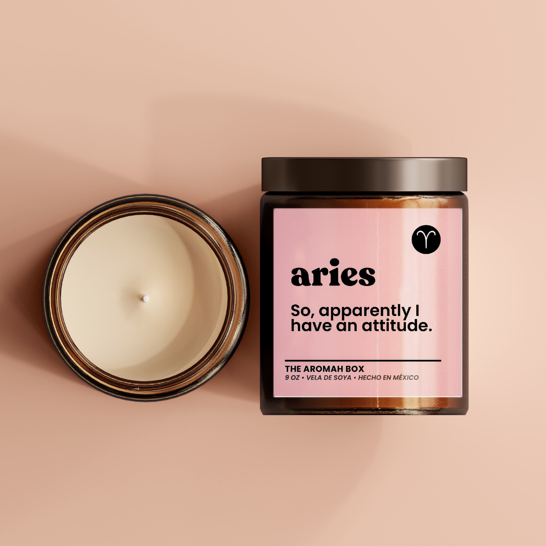 Aries