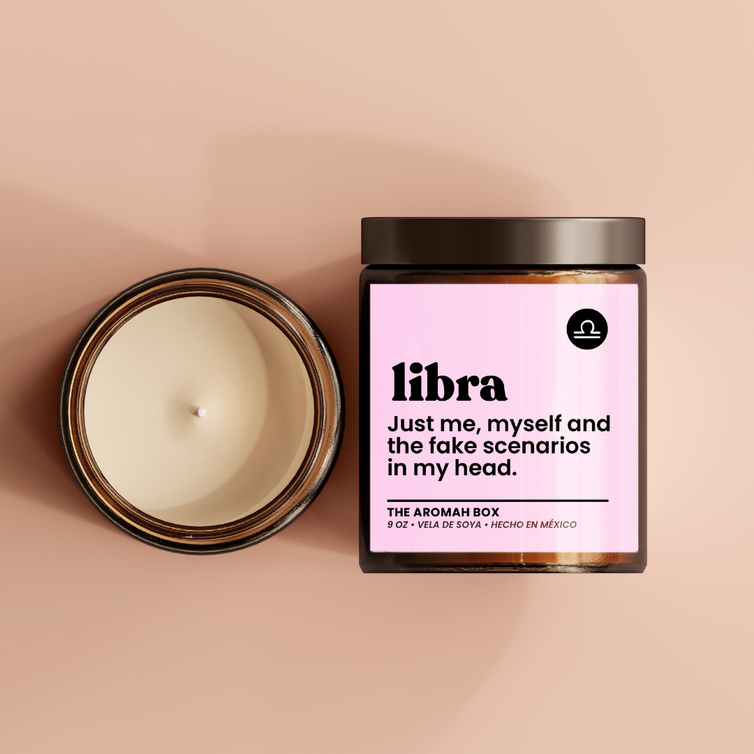 Libra