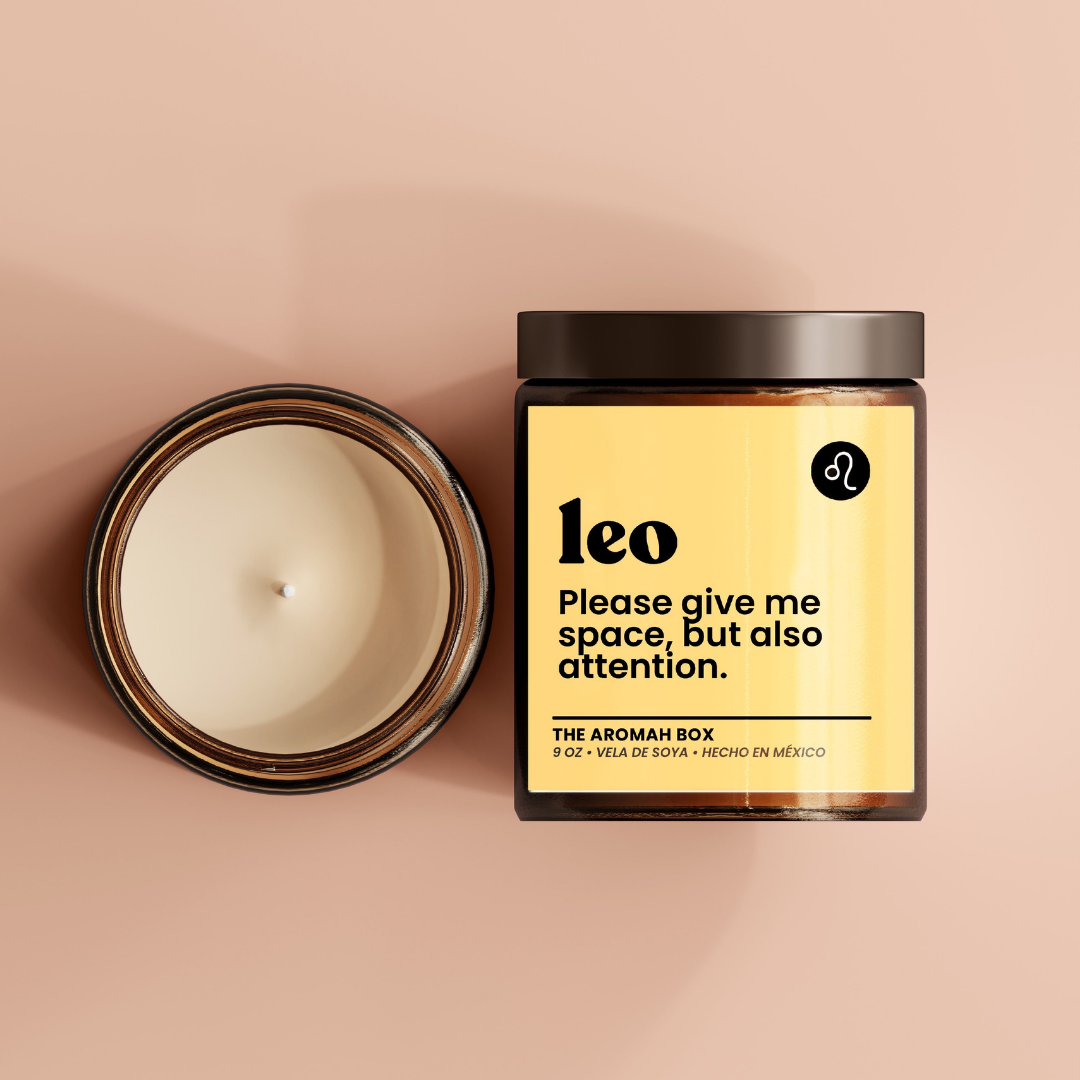 Leo