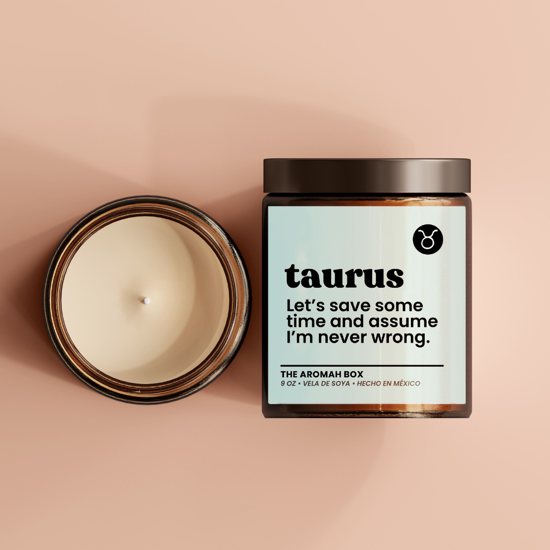 Tauro