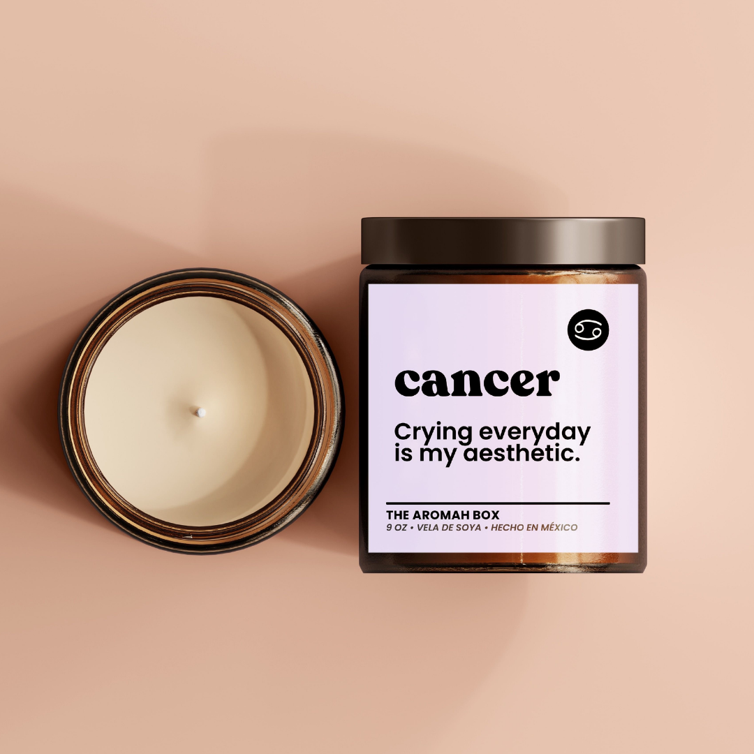 Cáncer