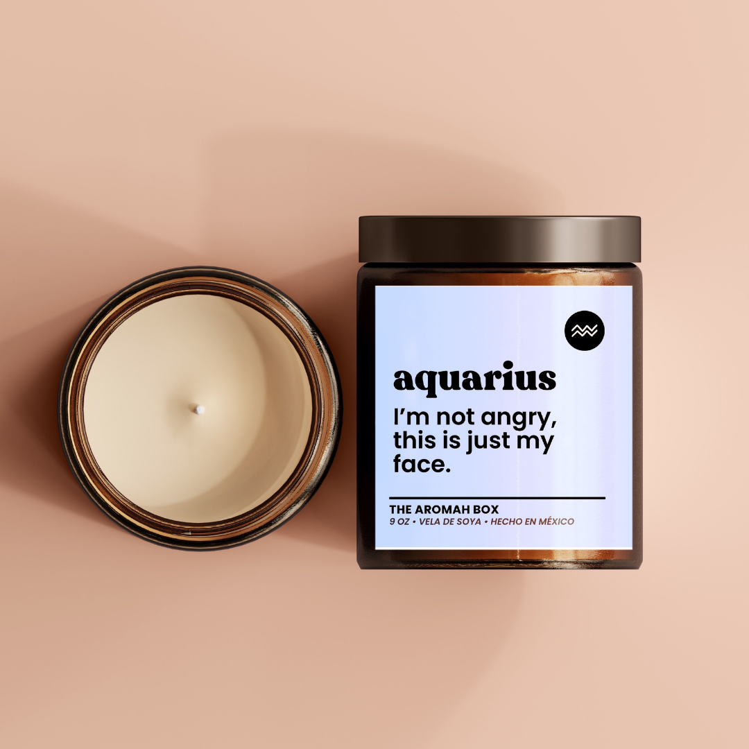 Acuario