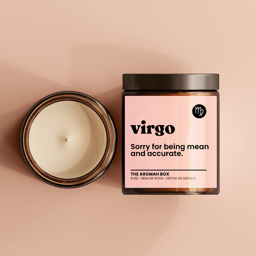 Virgo