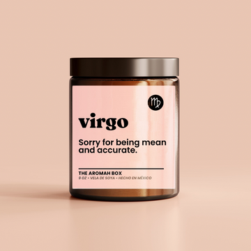 Virgo