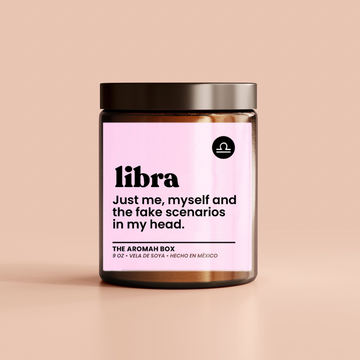 Libra