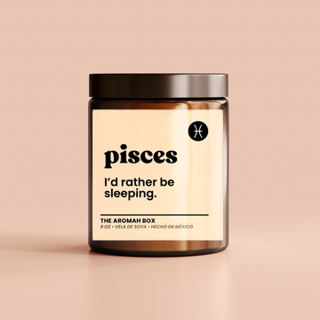 Piscis