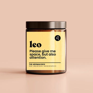 Leo