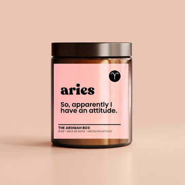 Aries
