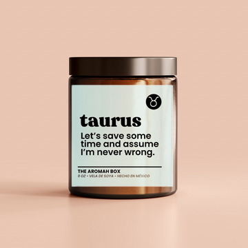 Tauro